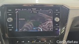  Volkswagen  Passat 2.0 TDI SCR DSG Business Variant #13