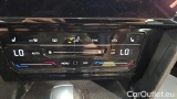 Volkswagen  Passat 2.0 TDI SCR DSG Business Variant #14