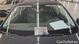  Volkswagen  Passat 2.0 TDI SCR DSG Business Variant #16