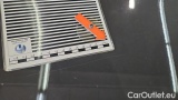  Volkswagen  Passat 2.0 TDI SCR DSG Business Variant #20