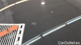  Volkswagen  Passat 2.0 TDI SCR DSG Business Variant #26