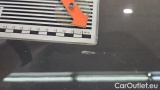  Volkswagen  Passat 2.0 TDI SCR DSG Business Variant #27