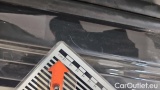  Volkswagen  Passat 2.0 TDI SCR DSG Business Variant #29
