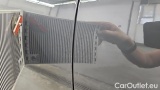  Volkswagen  Passat 2.0 TDI SCR DSG Business Variant #32