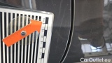  Volkswagen  Passat 2.0 TDI SCR DSG Business Variant #34