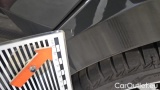  Volkswagen  Passat 2.0 TDI SCR DSG Business Variant #35