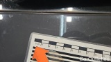  Volkswagen  Passat 2.0 TDI SCR DSG Business Variant #37