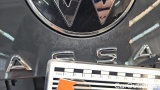 Volkswagen  Passat 2.0 TDI SCR DSG Business Variant #38