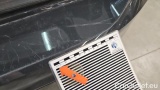  Volkswagen  Passat 2.0 TDI SCR DSG Business Variant #45