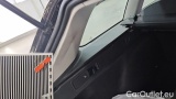  Volkswagen  Passat 2.0 TDI SCR DSG Business Variant #46