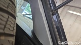  Volkswagen  Passat 2.0 TDI SCR DSG Business Variant #47
