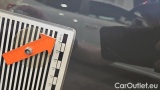  Volkswagen  Passat 2.0 TDI SCR DSG Business Variant #48