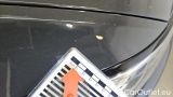  Volkswagen  Passat 2.0 TDI SCR DSG Business Variant #49