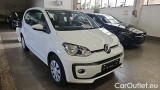  Volkswagen  Up 1.0 ! #2