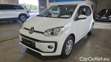  Volkswagen  Up 1.0 ! 