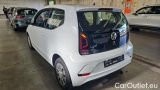  Volkswagen  Up 1.0 ! #3