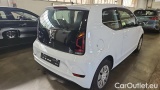 Volkswagen  Up 1.0 ! #4