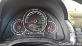  Volkswagen  Up 1.0 ! #5