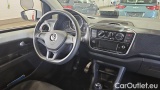  Volkswagen  Up 1.0 ! #6