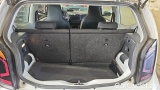  Volkswagen  Up 1.0 ! #8
