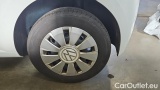  Volkswagen  Up 1.0 ! #10