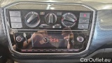  Volkswagen  Up 1.0 ! #14