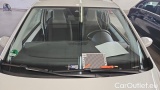  Volkswagen  Up 1.0 ! #16