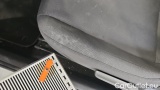  Volkswagen  Up 1.0 ! #18