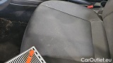  Volkswagen  Up 1.0 ! #19