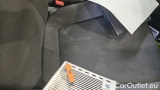  Volkswagen  Up 1.0 ! #23