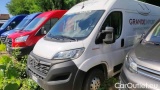  Opel  Movano Furg. Edit 35 L3H2 BlueHDi 140 S&S 