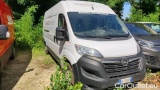  Opel  Movano Furg. Edit 35 L3H2 BlueHDi 140 S&S #2