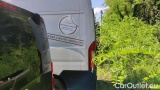  Opel  Movano Furg. Edit 35 L3H2 BlueHDi 140 S&S #3