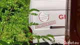  Opel  Movano Furg. Edit 35 L3H2 BlueHDi 140 S&S #4