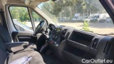  Opel  Movano Furg. Edit 35 L3H2 BlueHDi 140 S&S #5