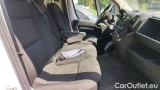  Opel  Movano Furg. Edit 35 L3H2 BlueHDi 140 S&S #6