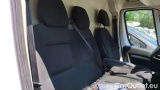  Opel  Movano Furg. Edit 35 L3H2 BlueHDi 140 S&S #7
