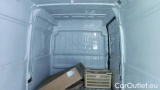  Opel  Movano Furg. Edit 35 L3H2 BlueHDi 140 S&S #8