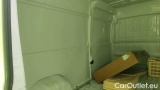 Opel  Movano Furg. Edit 35 L3H2 BlueHDi 140 S&S #11