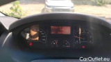  Opel  Movano Furg. Edit 35 L3H2 BlueHDi 140 S&S #12