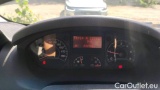  Opel  Movano Furg. Edit 35 L3H2 BlueHDi 140 S&S #13