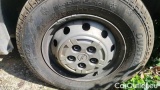  Opel  Movano Furg. Edit 35 L3H2 BlueHDi 140 S&S #14