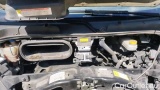  Opel  Movano Furg. Edit 35 L3H2 BlueHDi 140 S&S #15