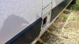  Opel  Movano Furg. Edit 35 L3H2 BlueHDi 140 S&S #19