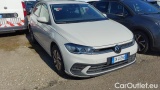  Volkswagen  Polo 1.0 TSI Life #2