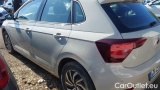  Volkswagen  Polo 1.0 TSI Life #4
