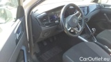  Volkswagen  Polo 1.0 TSI Life #5