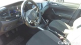  Volkswagen  Polo 1.0 TSI Life #6