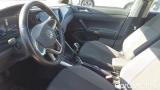  Volkswagen  Polo 1.0 TSI Life #7