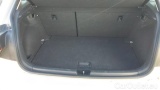  Volkswagen  Polo 1.0 TSI Life #10